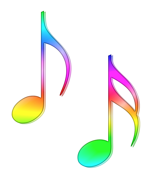 テヌートの意味 音楽用語 演奏で意識すべきこと 色んなレビューサイト